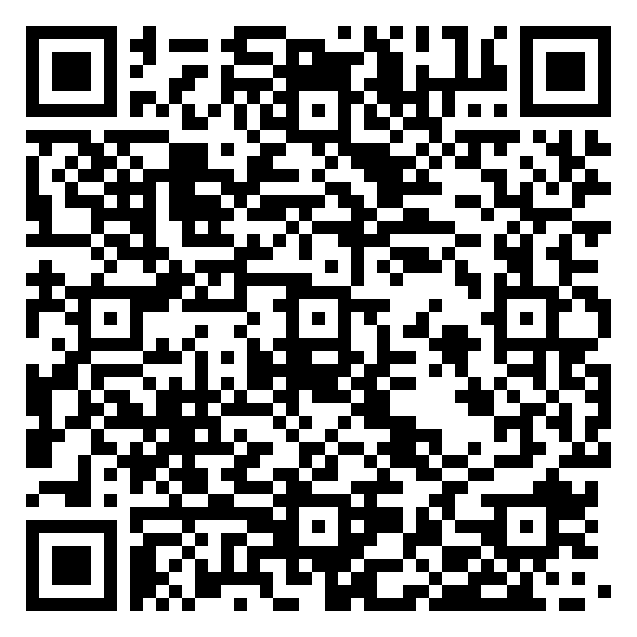 QR code 38264451400000