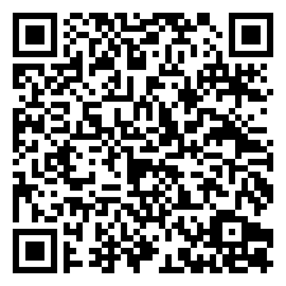 QR code 52699240200000