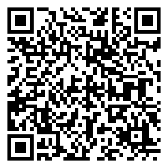 QR code 54330094800000