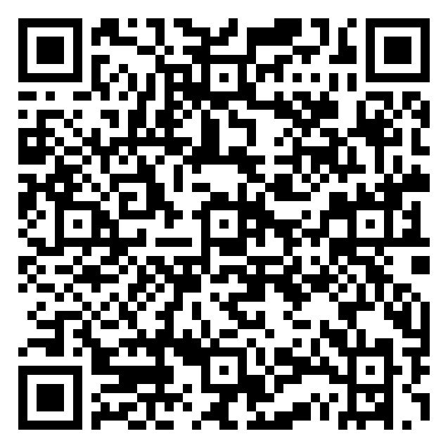 QR code 36034084300000