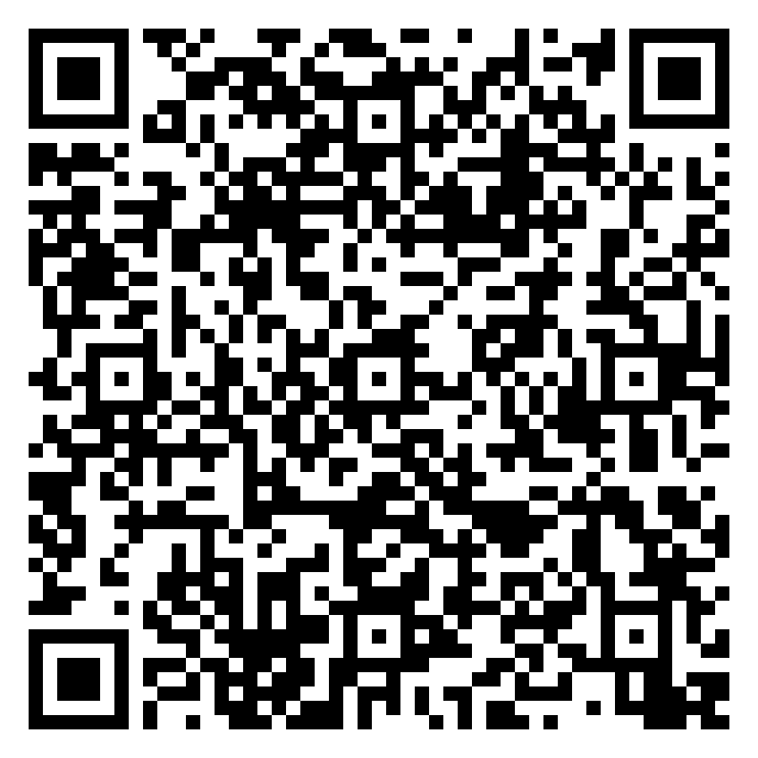 QR code 38238935800000