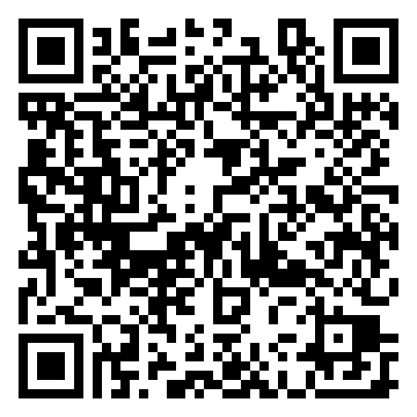 QR code 52847881000000