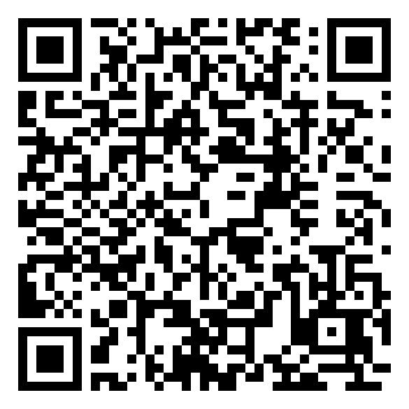 QR code 38157281800000