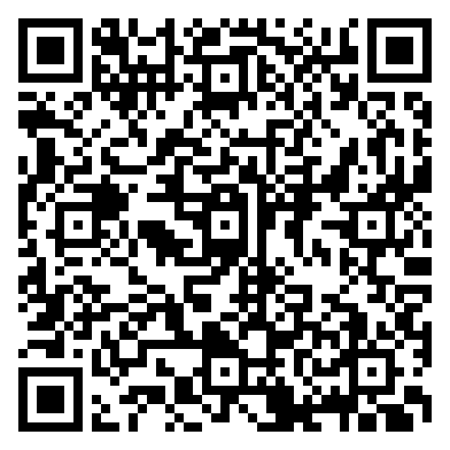 QR code 52030526300000