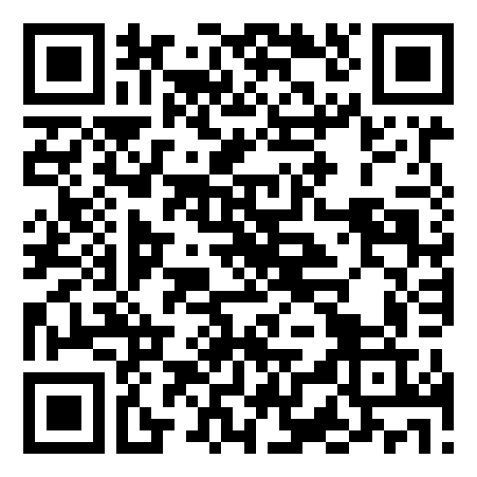 QR code 38769457000000