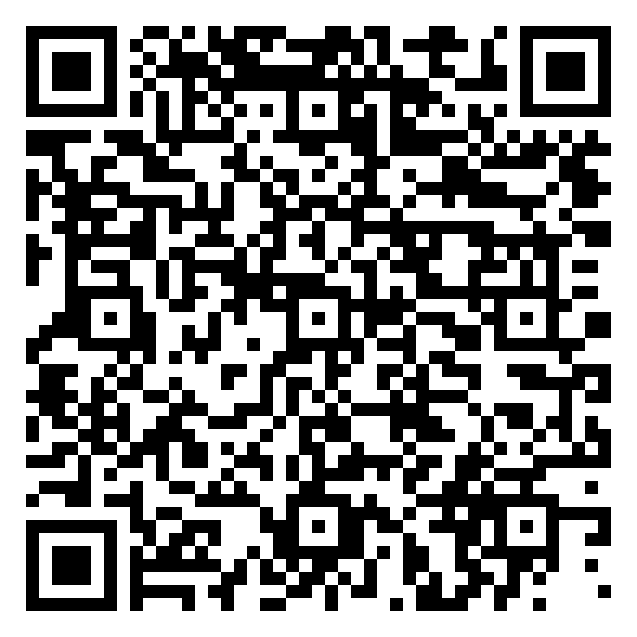 QR code 54218696000000