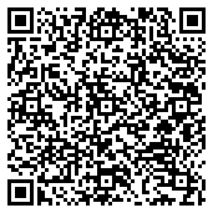 QR code 15037941100000