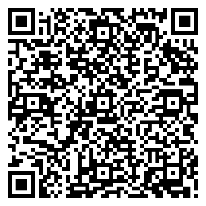QR code 38594253100000