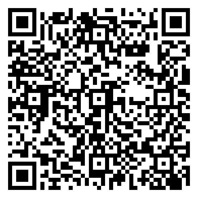 QR code 38855677400000