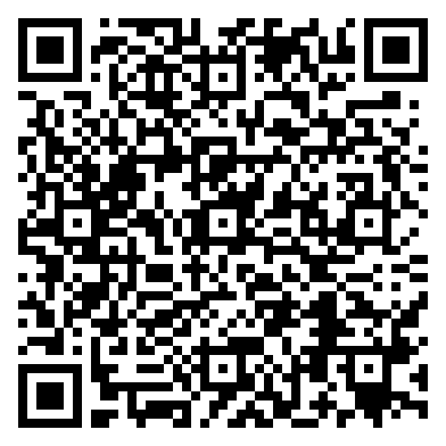 QR code 52923478300000