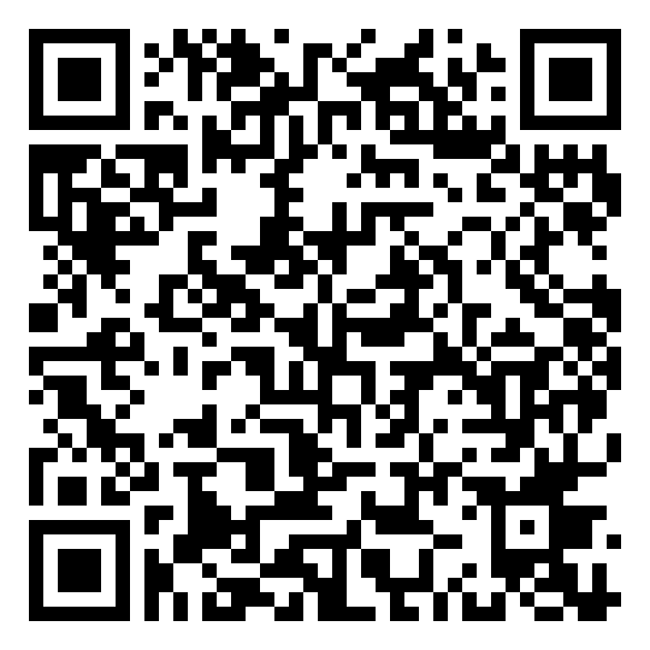 QR code 52137035700000