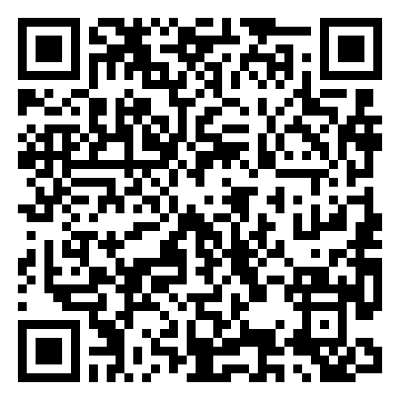 QR code 36976832400000