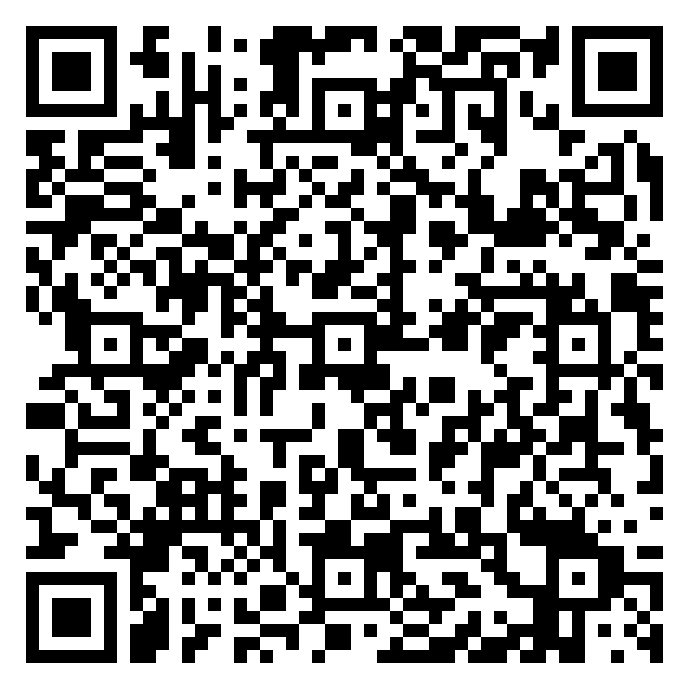 QR code 52431549400000
