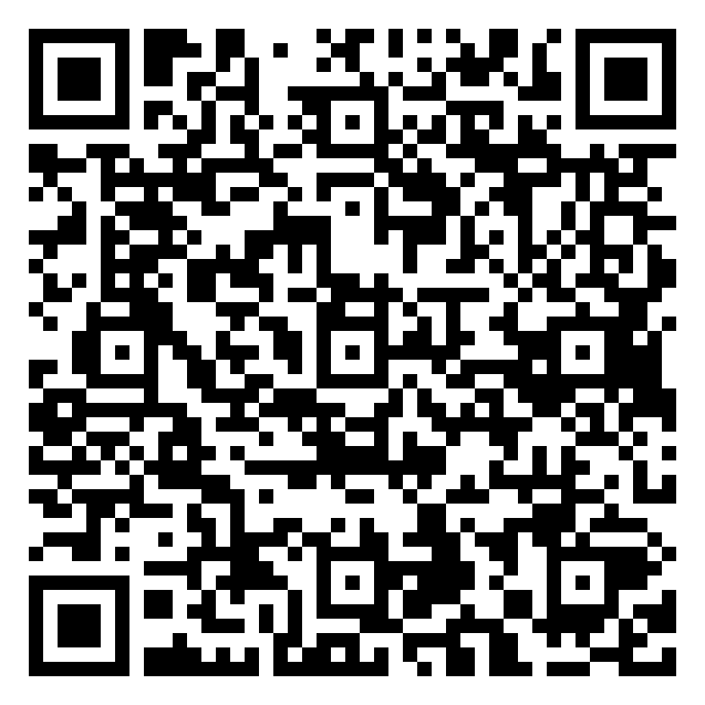 QR code 38526024000000