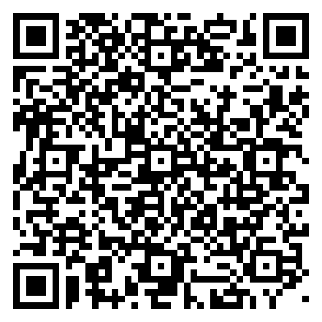 QR code 38595784000000