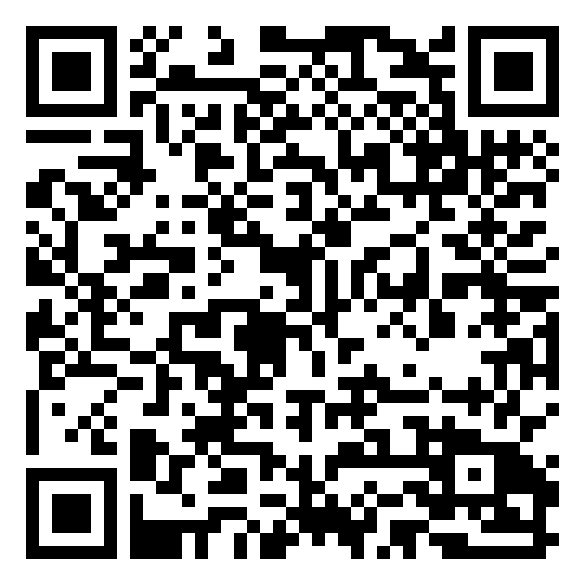 QR code 35127384900000
