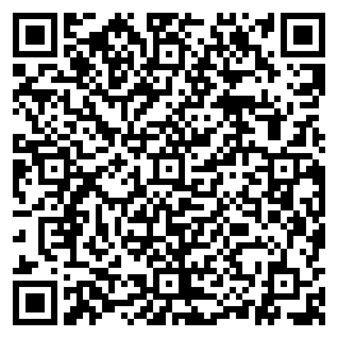 QR code 36499756300000