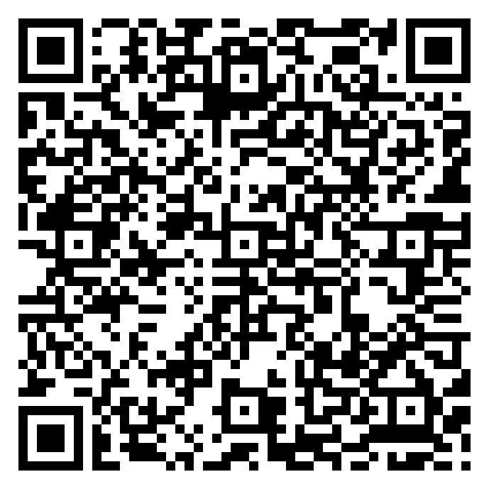 QR code 38190376400000
