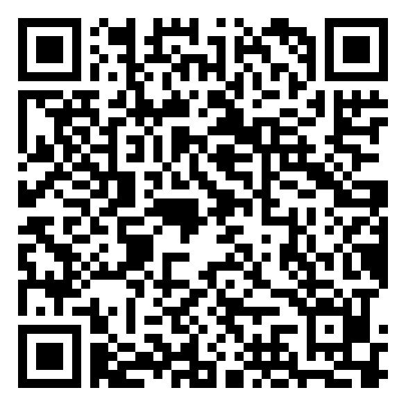 Astrum Media QR code QR code 02190255100000
