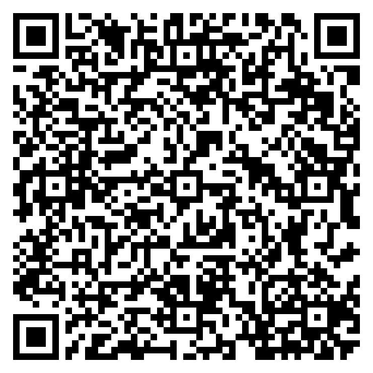 QR code 24168330500000