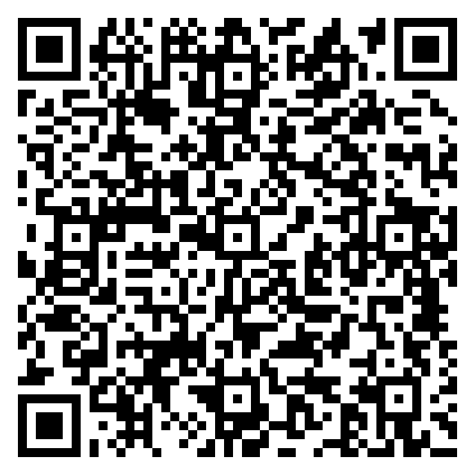 QR code 09311681300000