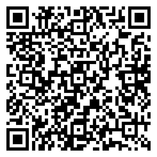 QR code 24348361600000