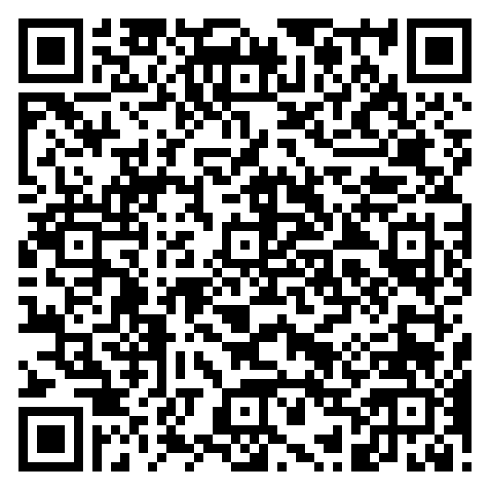 QR code 38165271800000