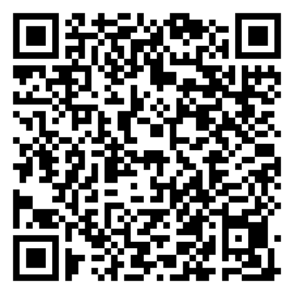 QR code 52912152400000