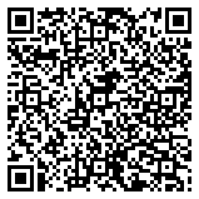 QR code 53159336800000