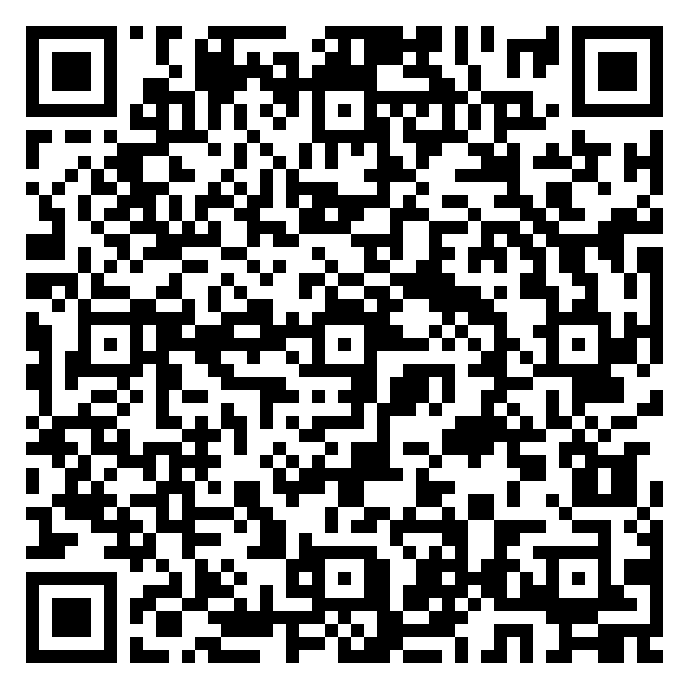 QR code 38007327200000