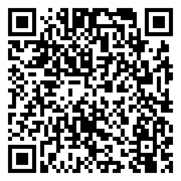 QR code 54114519400000