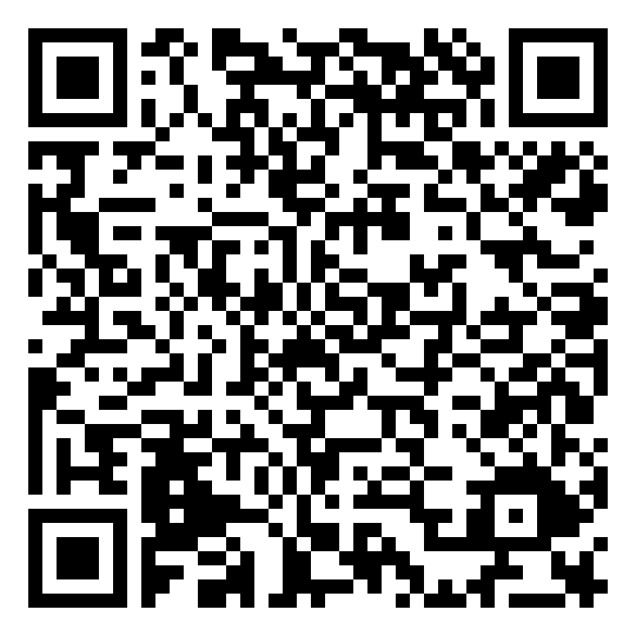 QR code 22171397300000