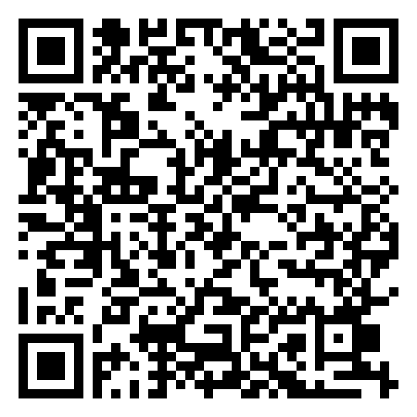 QR code 36733041100000