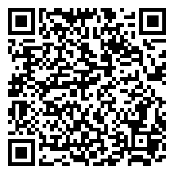 QR code 52110884300000