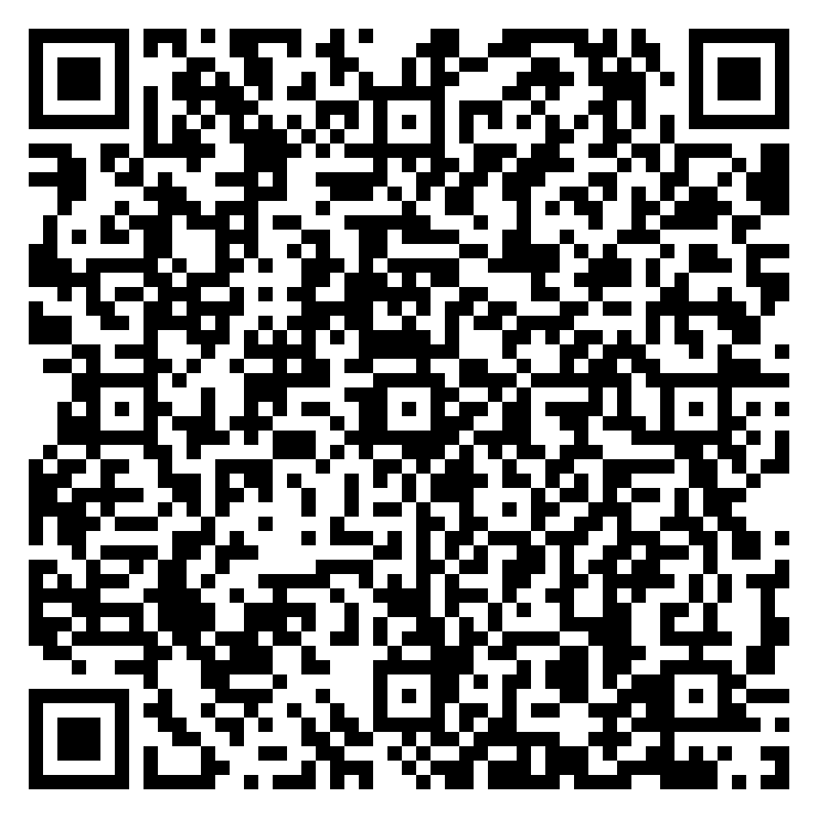 QR code 52136116300000