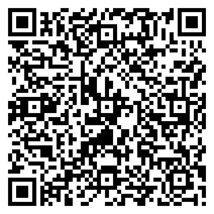 QR code 02178435300000