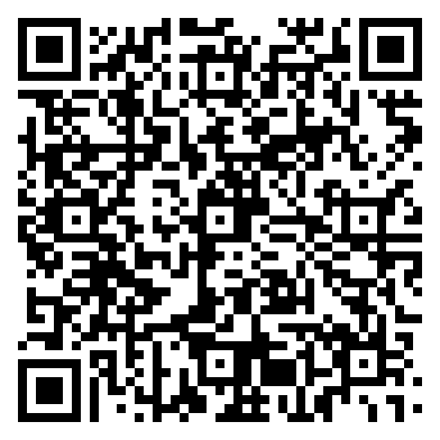 QR code 52997277100000