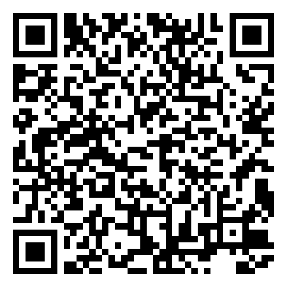 QR code 43006572000000