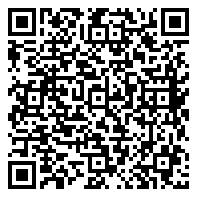 QR code 36877546300000