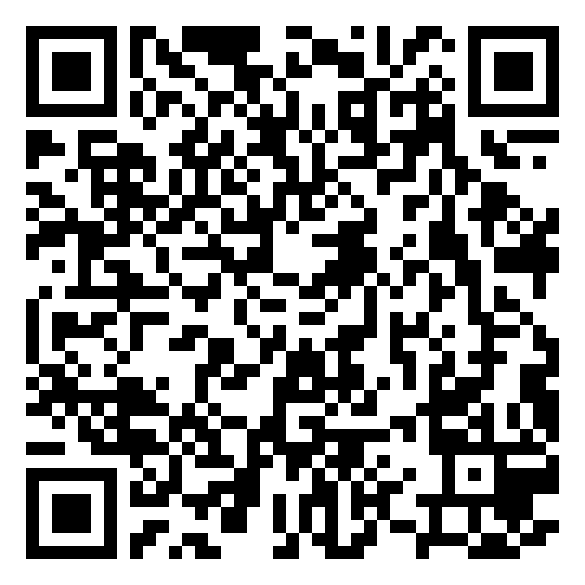 QR code 12279671100000