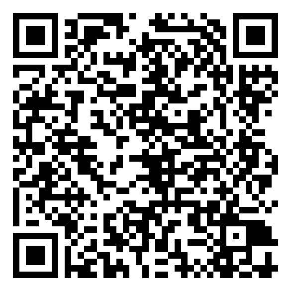 QR code 02121259100000