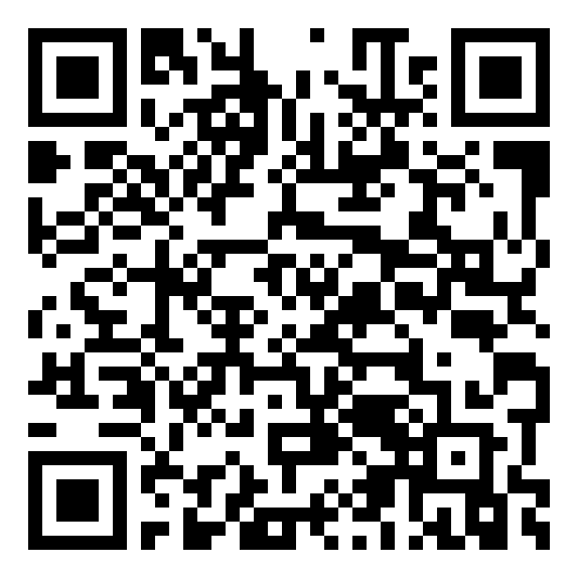 QR code 54285892100000