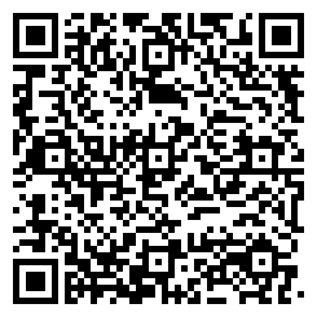 QR code 36621117600000