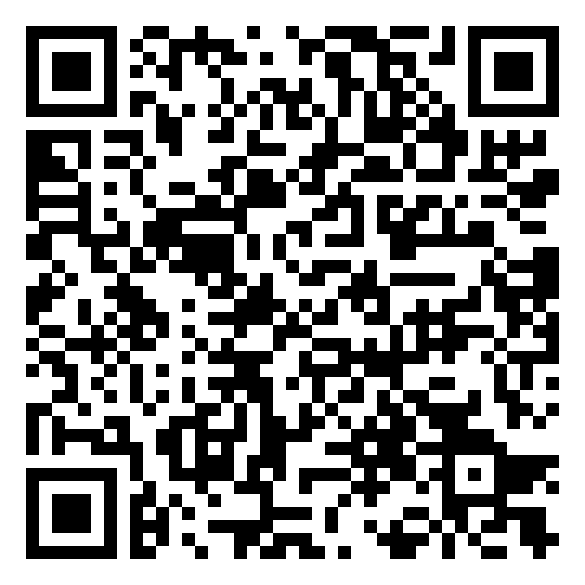 QR code 52333122600000