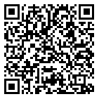 QR code 54380872400000