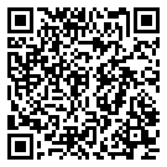 QR code 01636878500000
