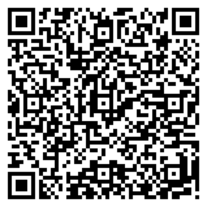 QR code 52991487400000