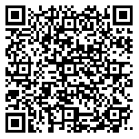 QR code 54134866100000