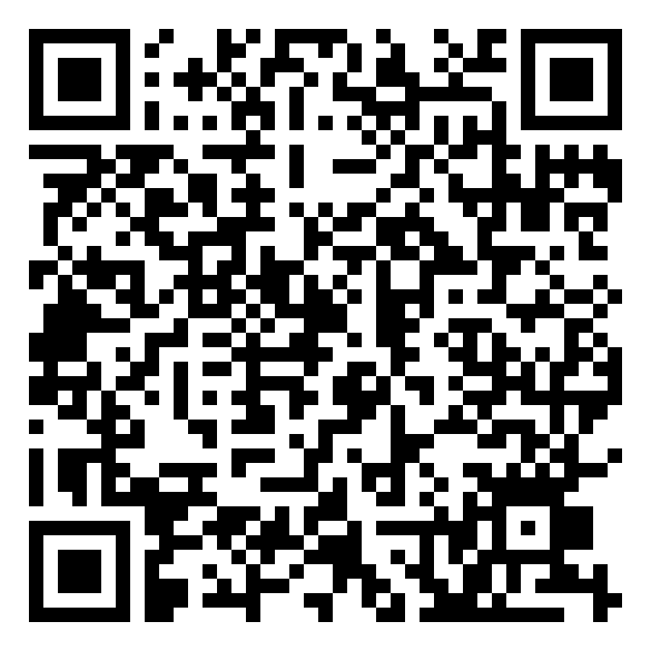 QR code 36962644600000