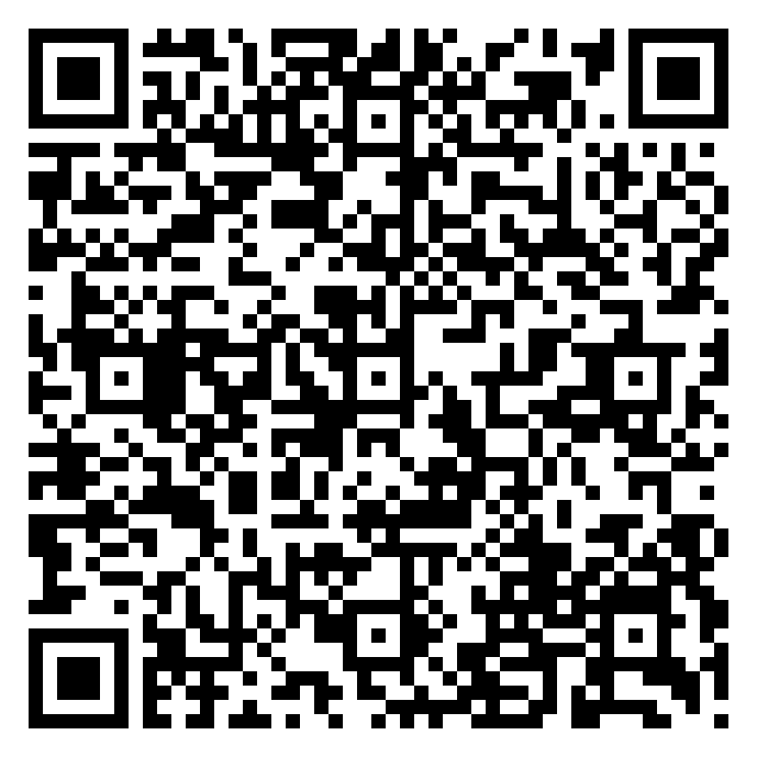 QR code 36136066400000